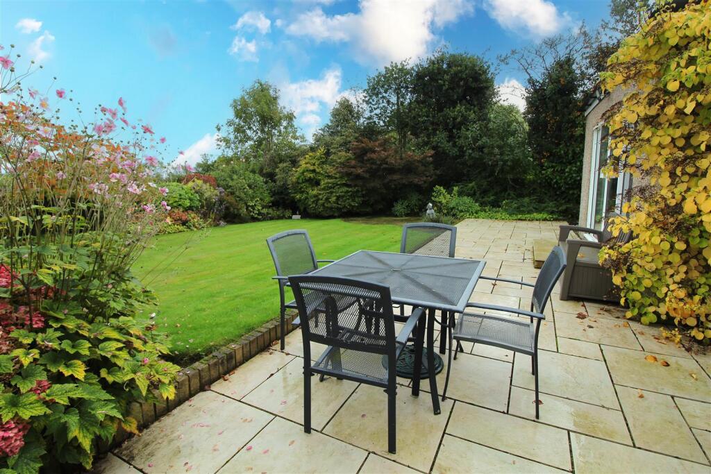 New Rear Terrace.JPG