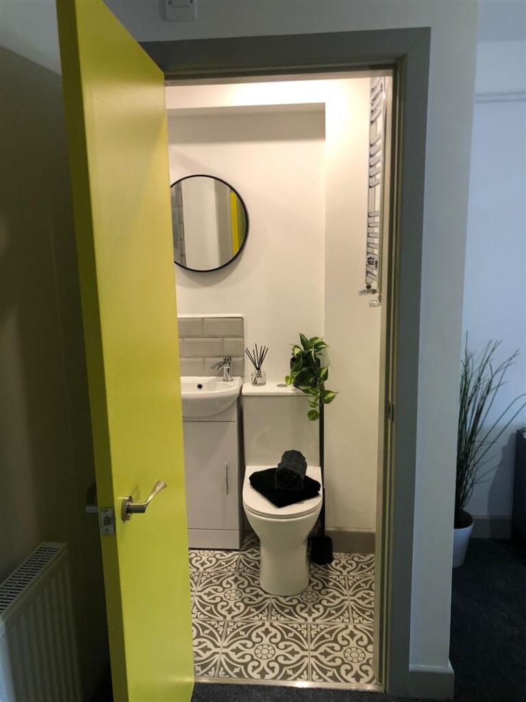 WhatsApp Image 2023-01-04 at 12.17.22 (5).jpeg