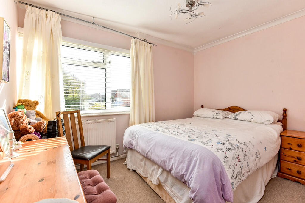 6Lodge-18