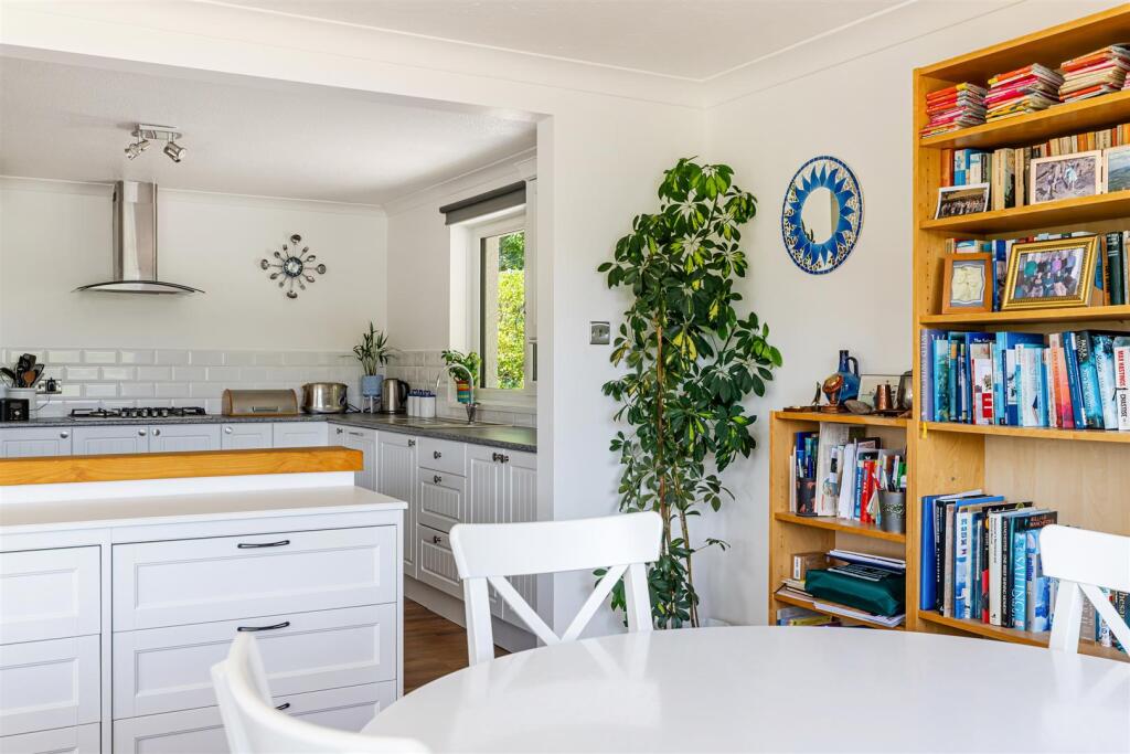 A13 - 4 Washabrook Lane Kingsbridge - 250707.jpg