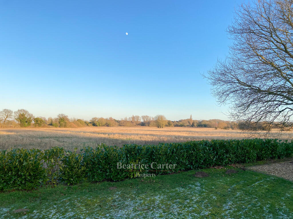DJI_20250110_1521...