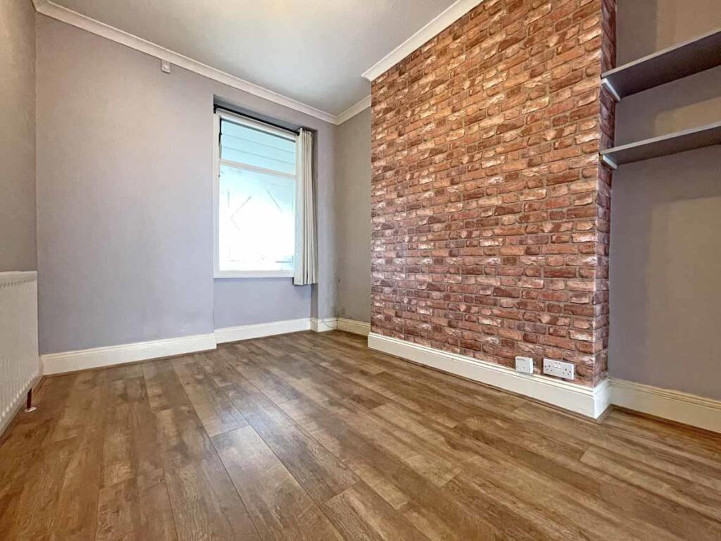 Northumberland Street 35 Dining Room.jpg