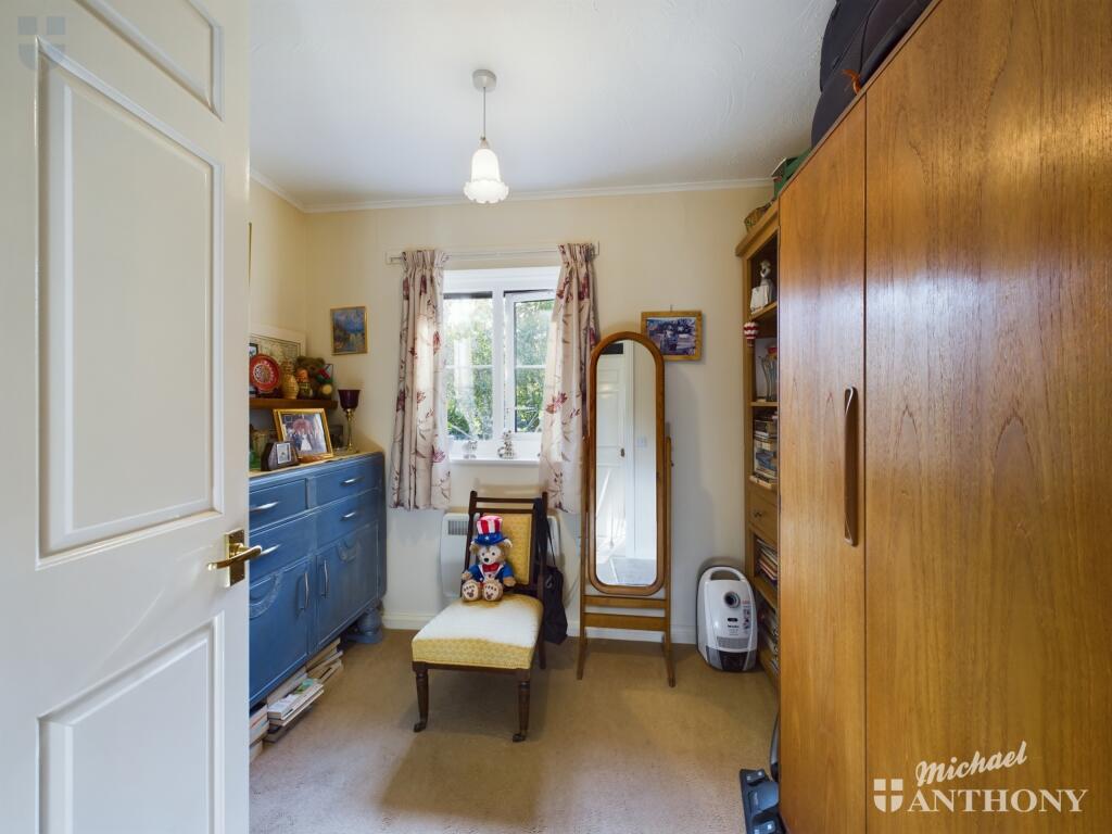 CAM02789G0-PR0013-STILL001