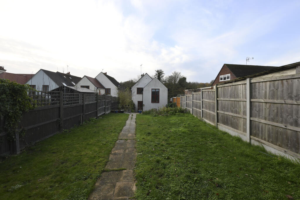 Image 18