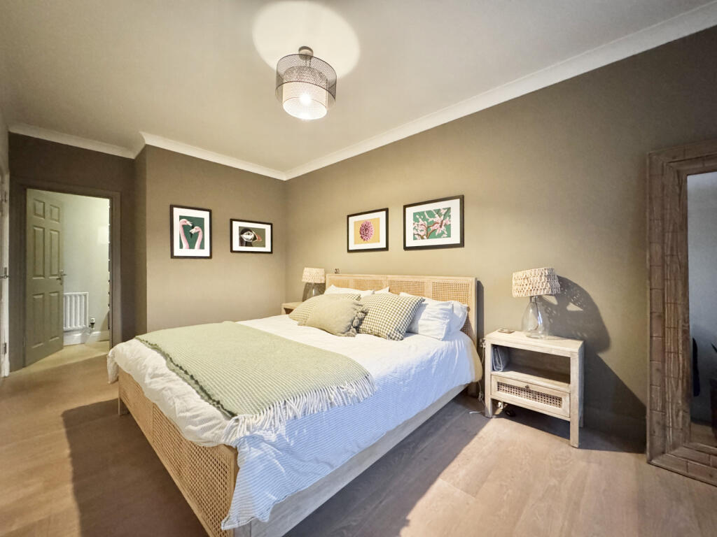 Akeman Residential