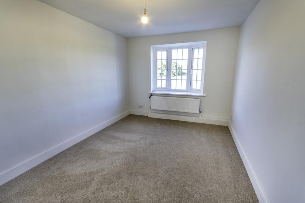 Estate Agents EweMove Scunthorpe - Lounge