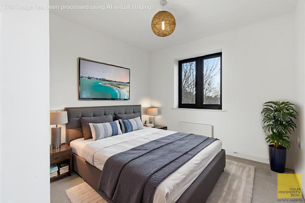 Medina House-2_8 (1)