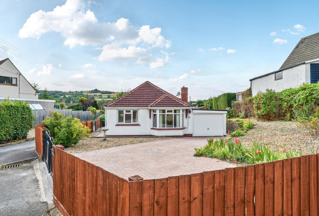 1332269-6-689229c...