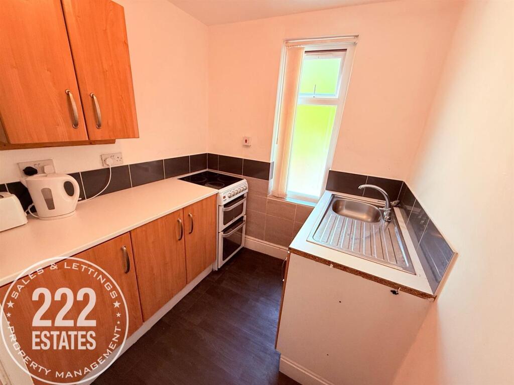 PHOTO-2025-05-01-14-42-03 (6).jpg