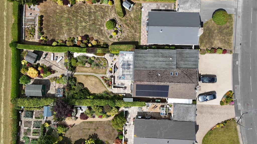 DJI_20250709124612_0941_D.JPG