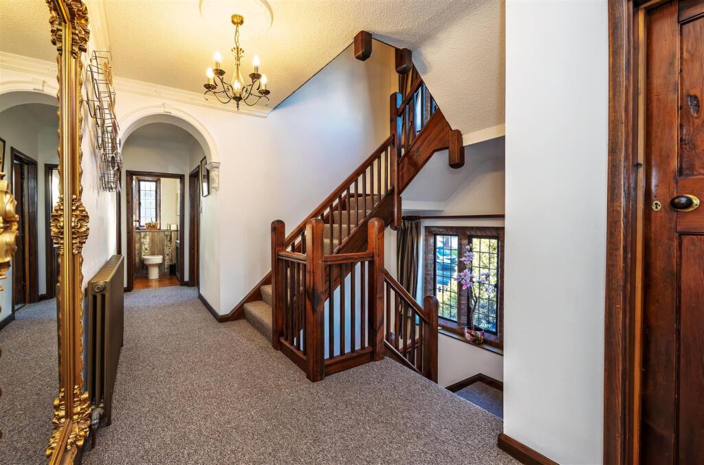 First floor landing SAPL3893-20251125-DxO_DeepPRIM