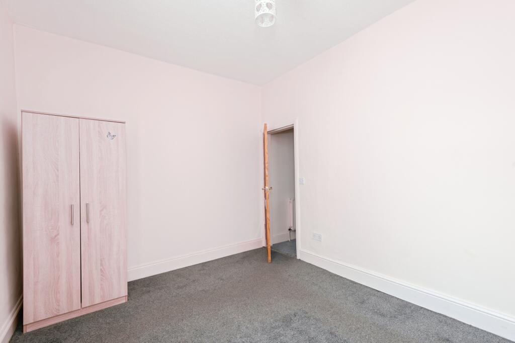 55greengatestreetgreengatestreetbarrow-in-furnessla141he-11