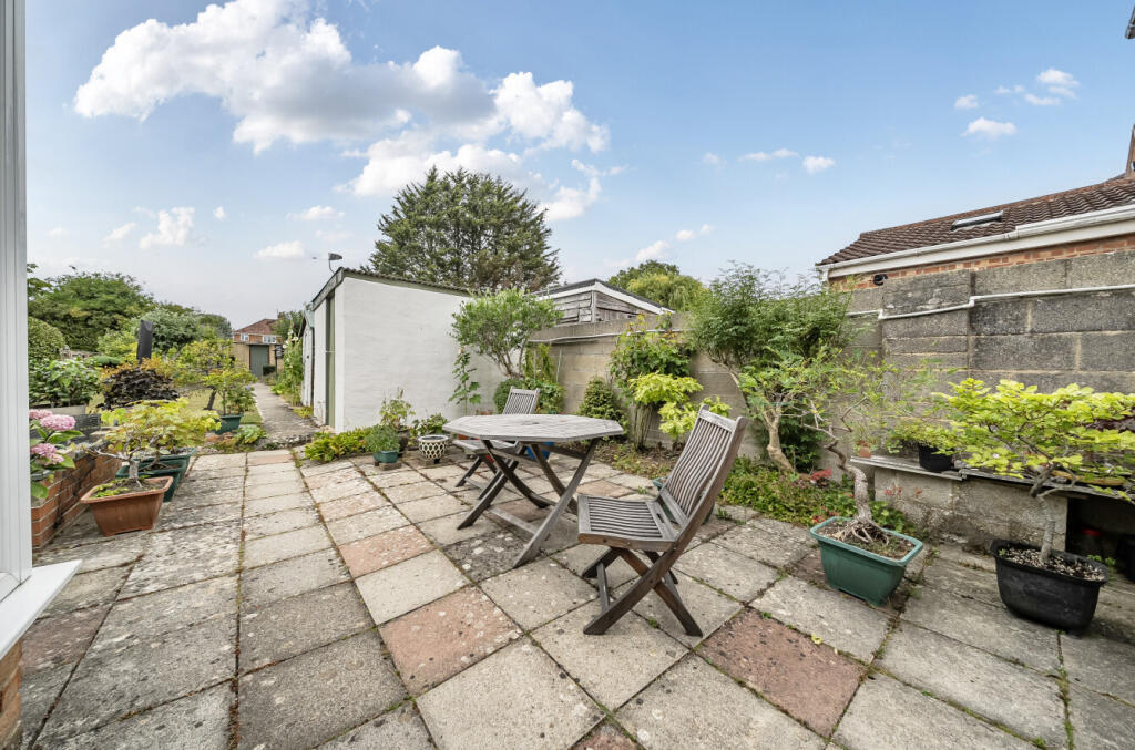 1326426156877d6dc74e92