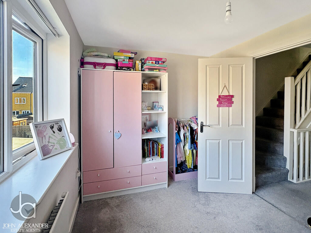 20250811_09404392...