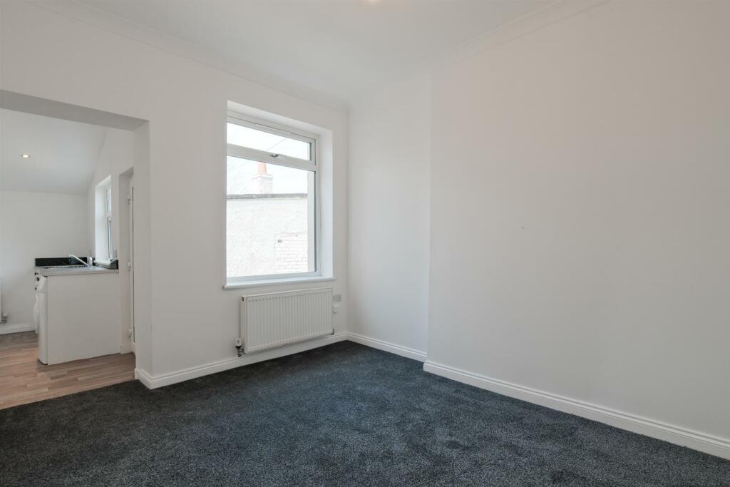 022-48 Dimsdale Road Wishaw, ML2 8DN.jpg