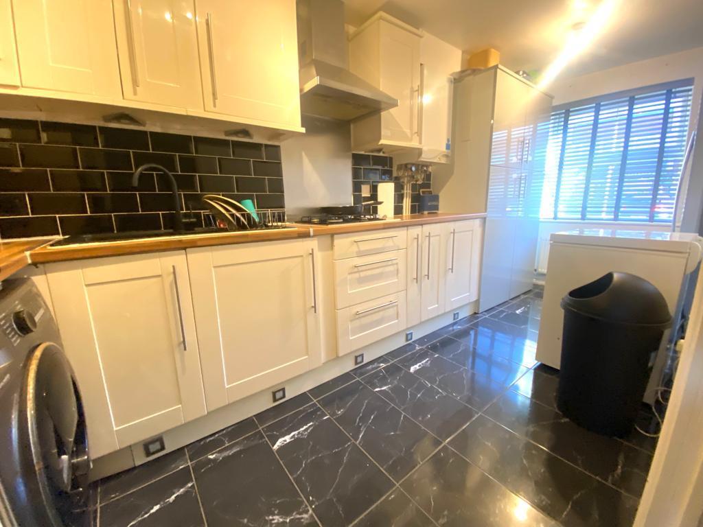 Kitchen.jpeg
