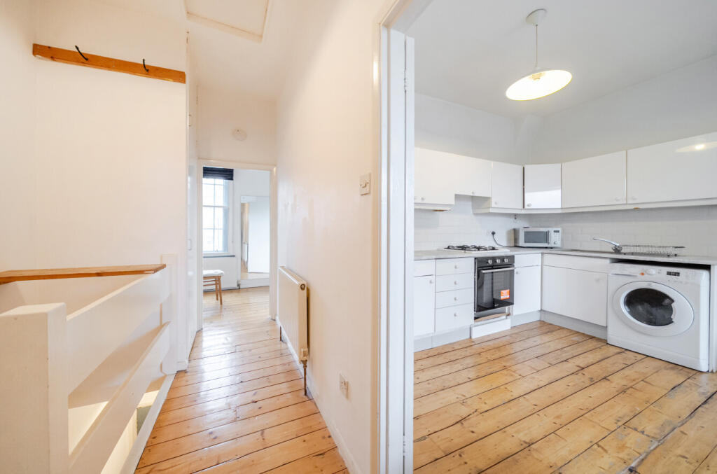 1364632-9-68e5151...