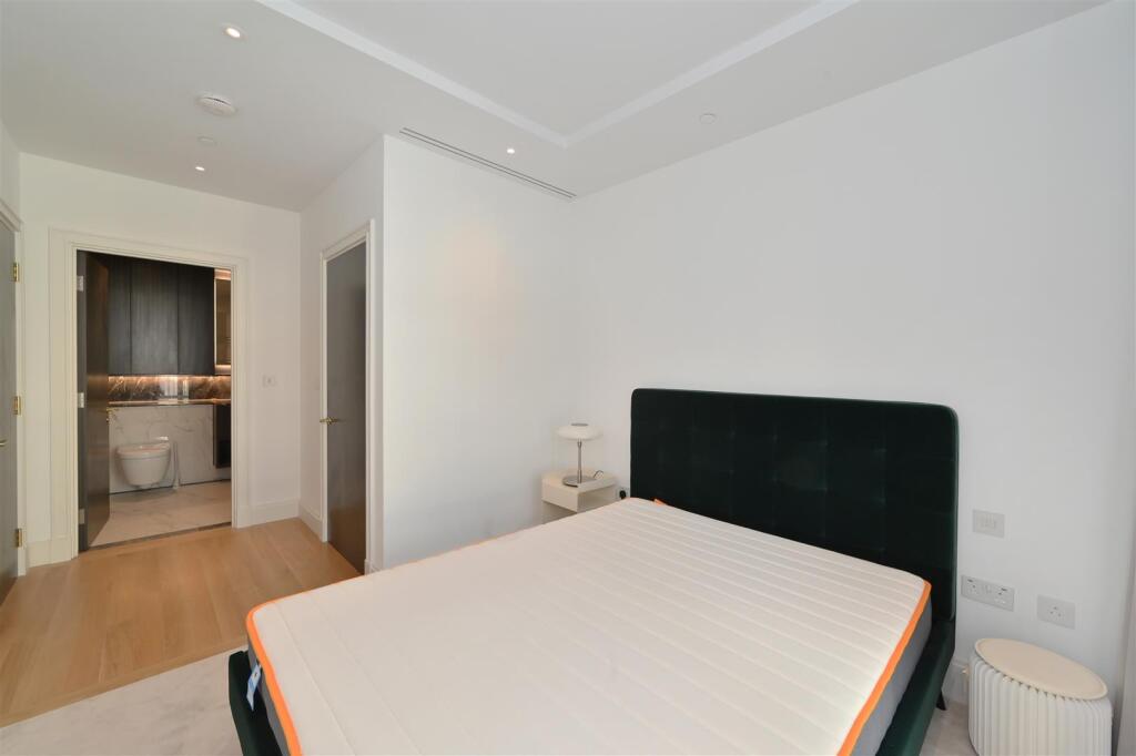 176-Millbank-Quarter (13).JPG