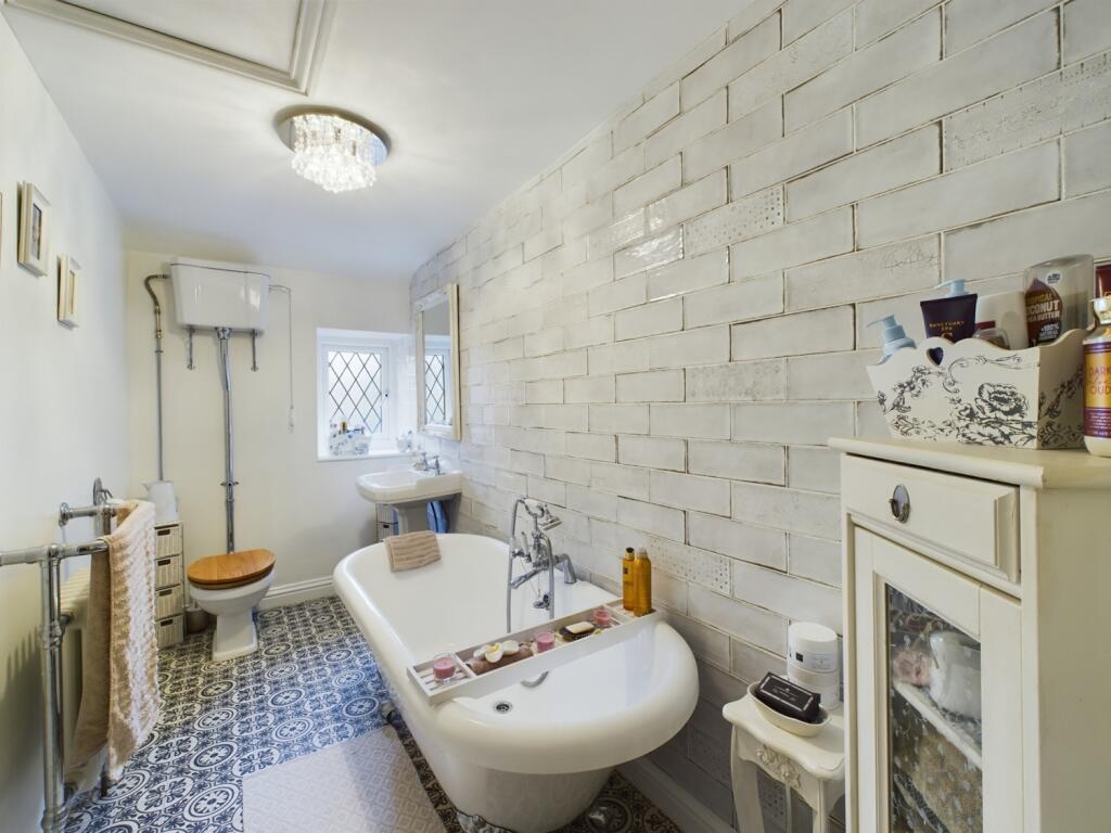 Ivy Cottage  (43)