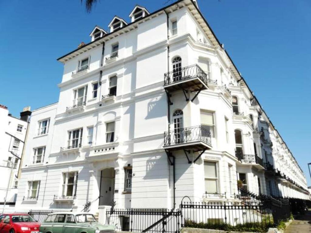 32 victoria Road Ext