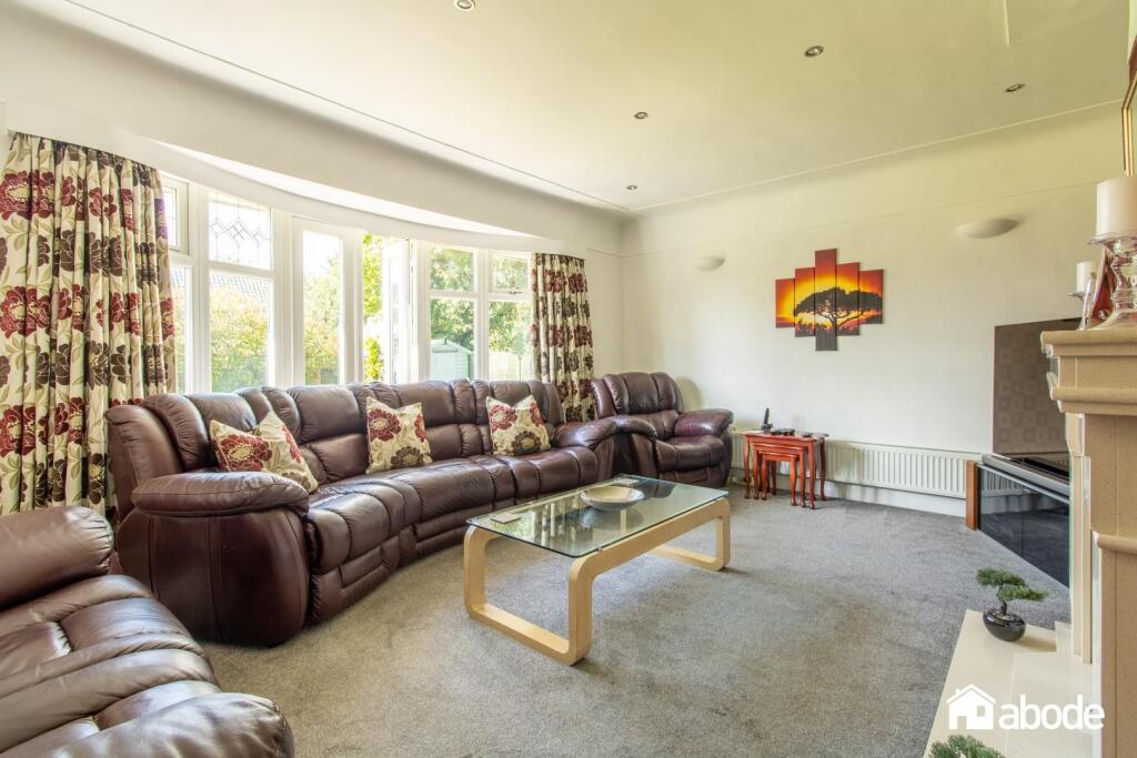 6 Chellow Dene 23.jpg