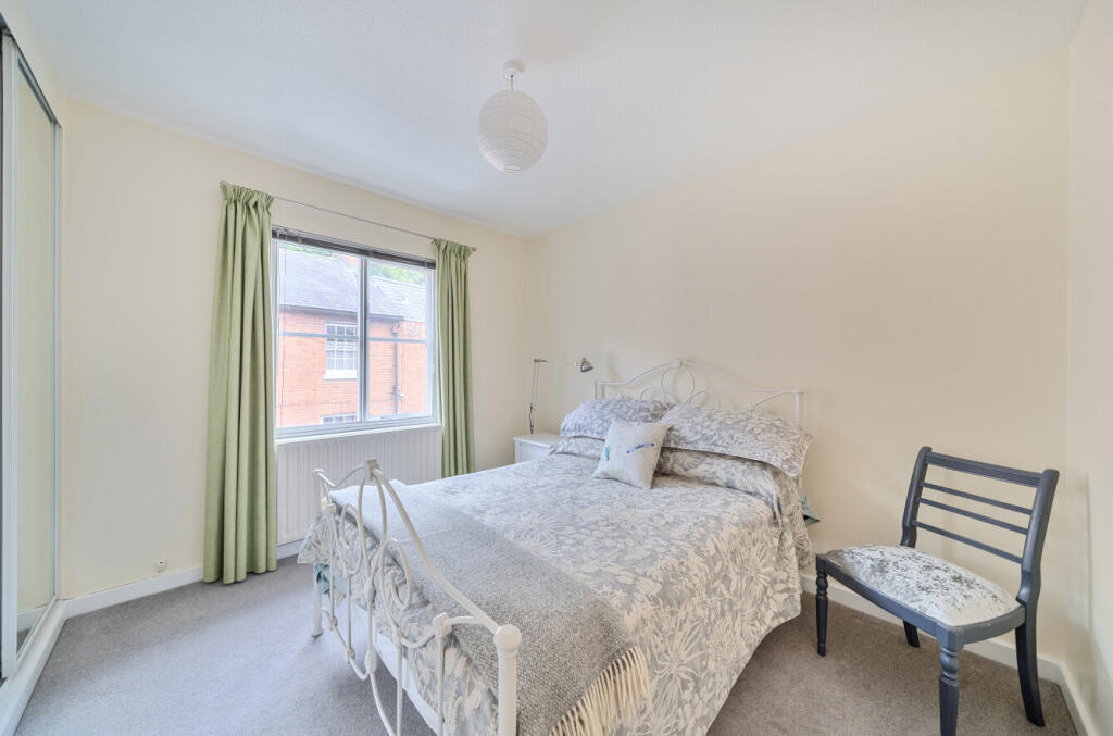 1306682-1-68486d9...