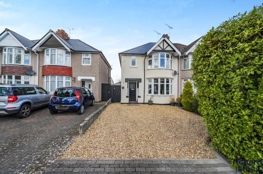 a9259b1d417d4ce7ac6f6be01250b5b0