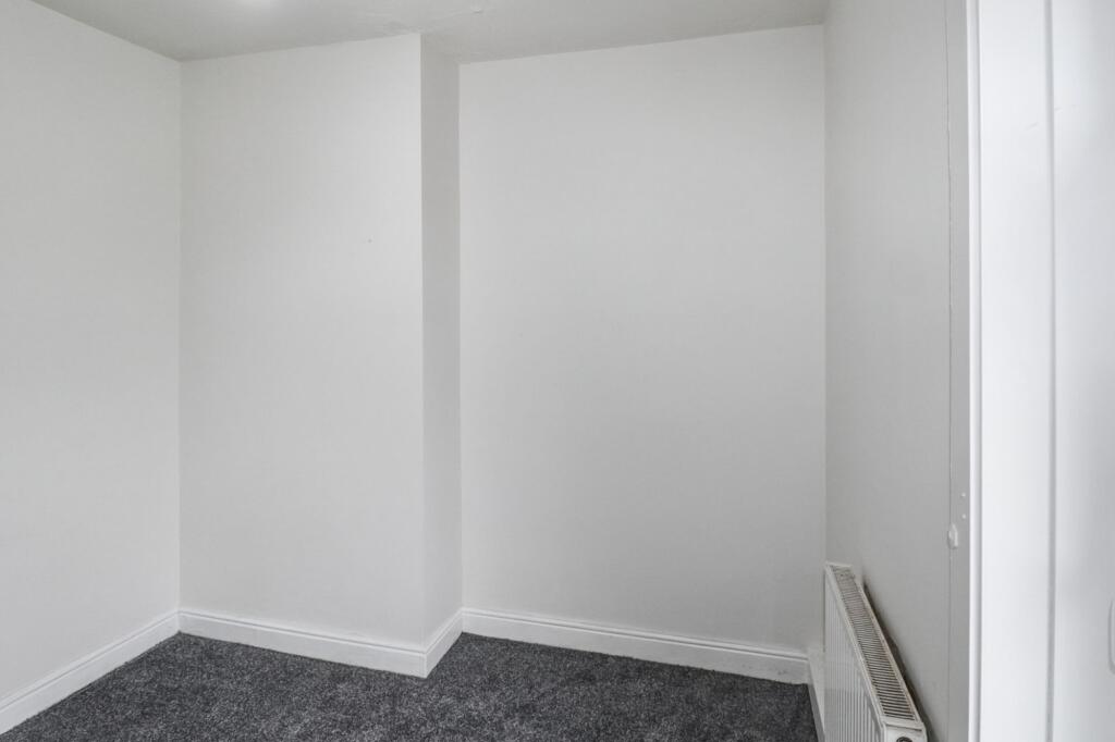 13 Hilary Street, Dewsbury, WF13 4AU