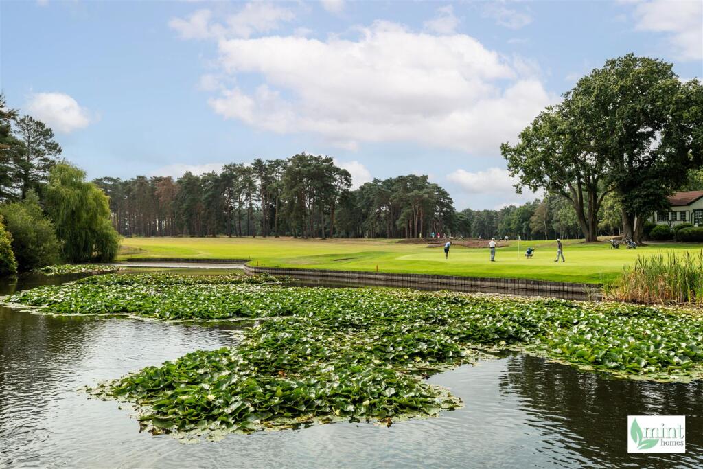 Watermarked - The Sheiling, Pond Road-44.jpg