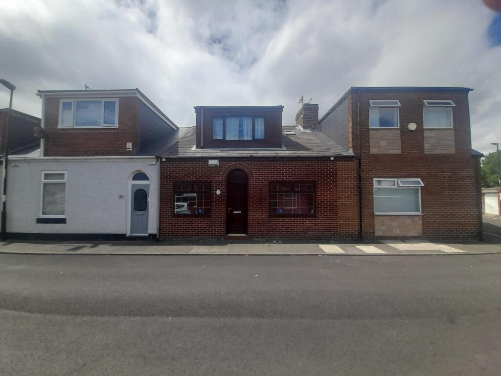 20250617 125221 T202506181421.jpg