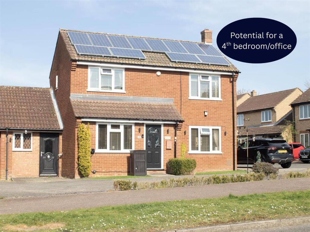 Extended StudyFamily room.jpg.JPG