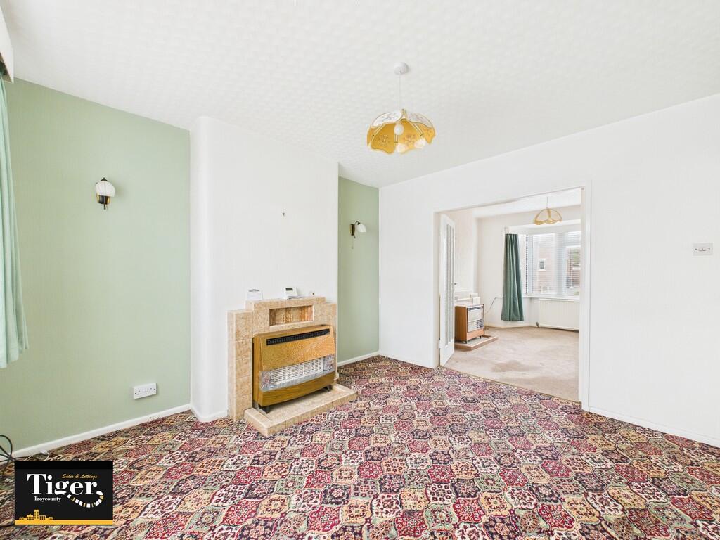 CAM03440G0-PR0303...