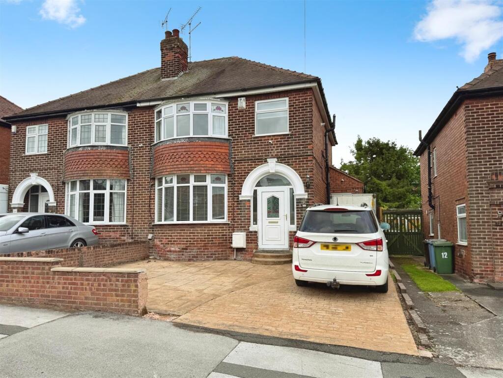 8b293a5d--481D-8004-DAC07B02F3D3-10041-0000066CA4C