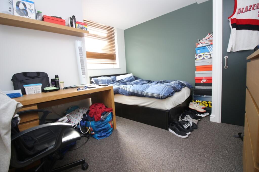 Call 02920 454555 to secure your viewing_4