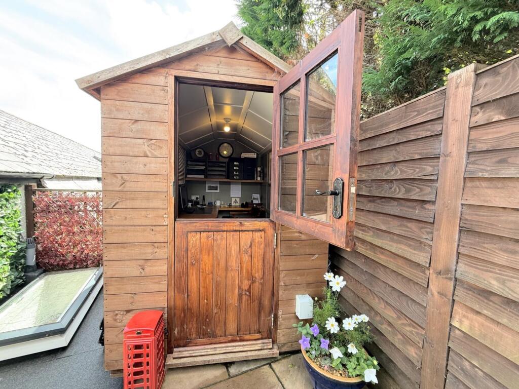 PHOTO-2025-08-15-21-46-40 22