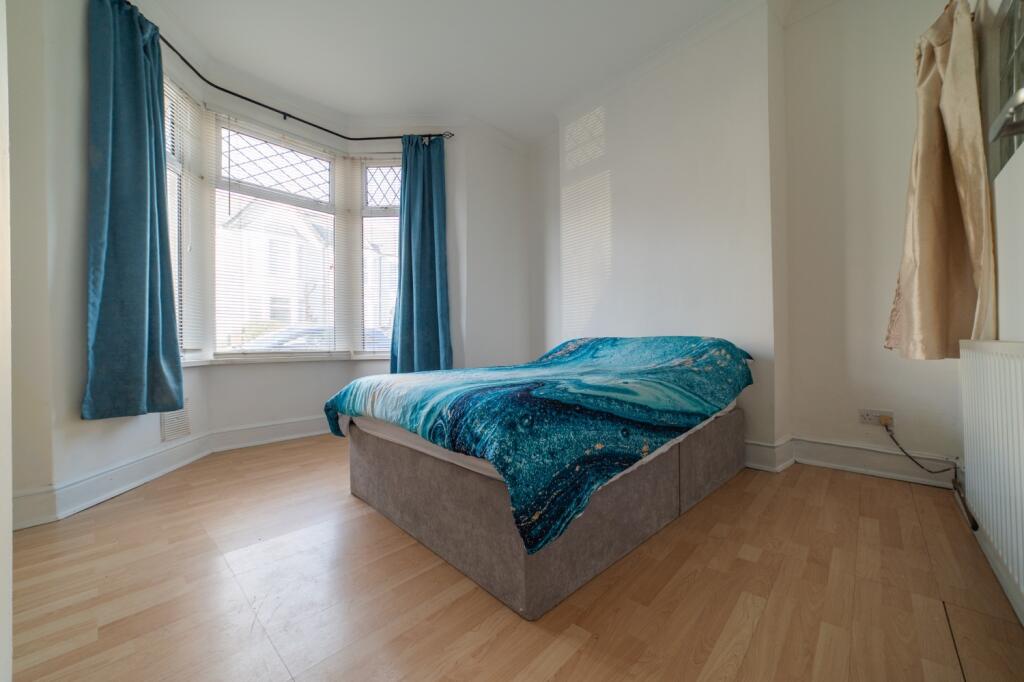 Call 02920 454555 to secure your viewing_1