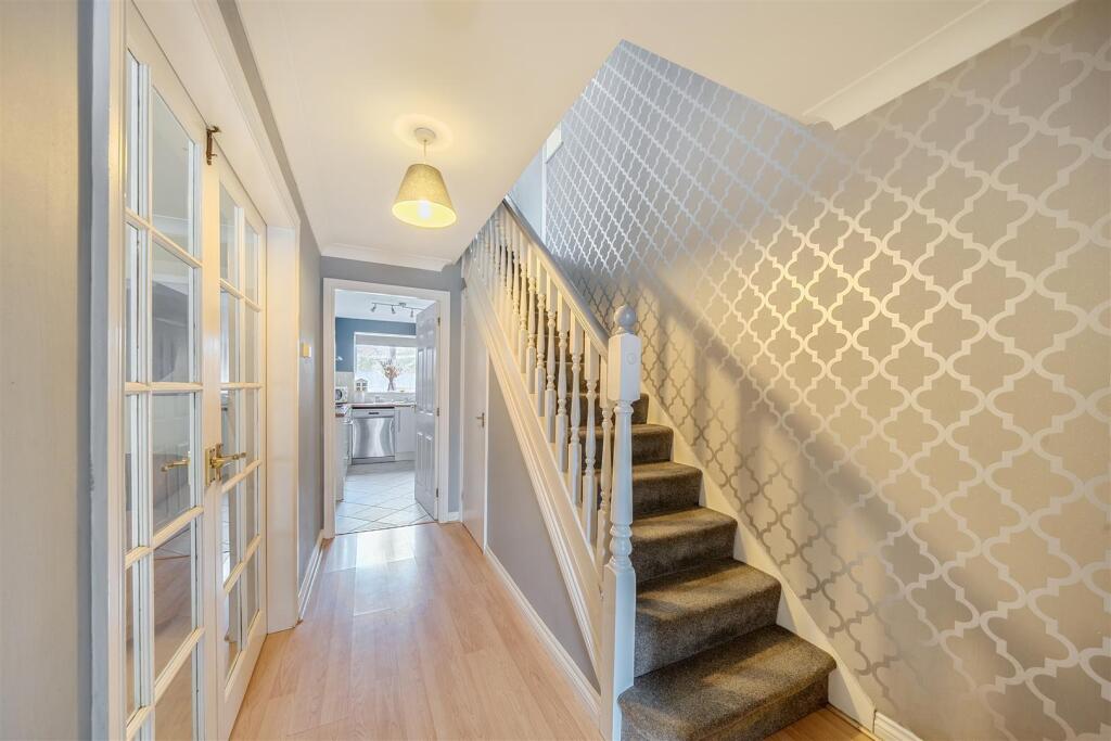 28 Ridge Drive (12).jpg