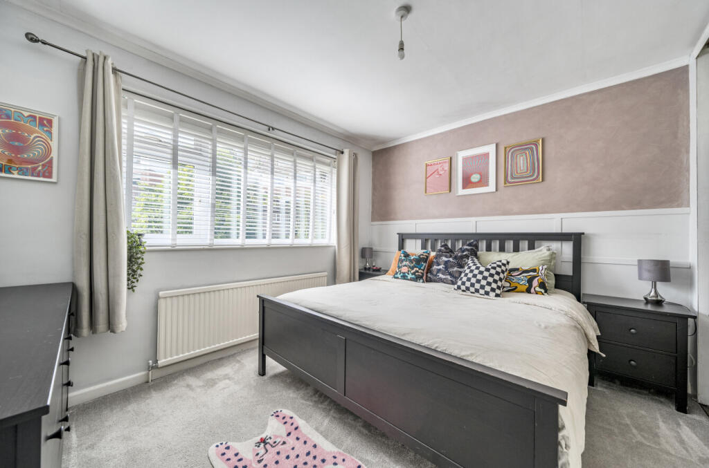 1362412-1-68e56a7...