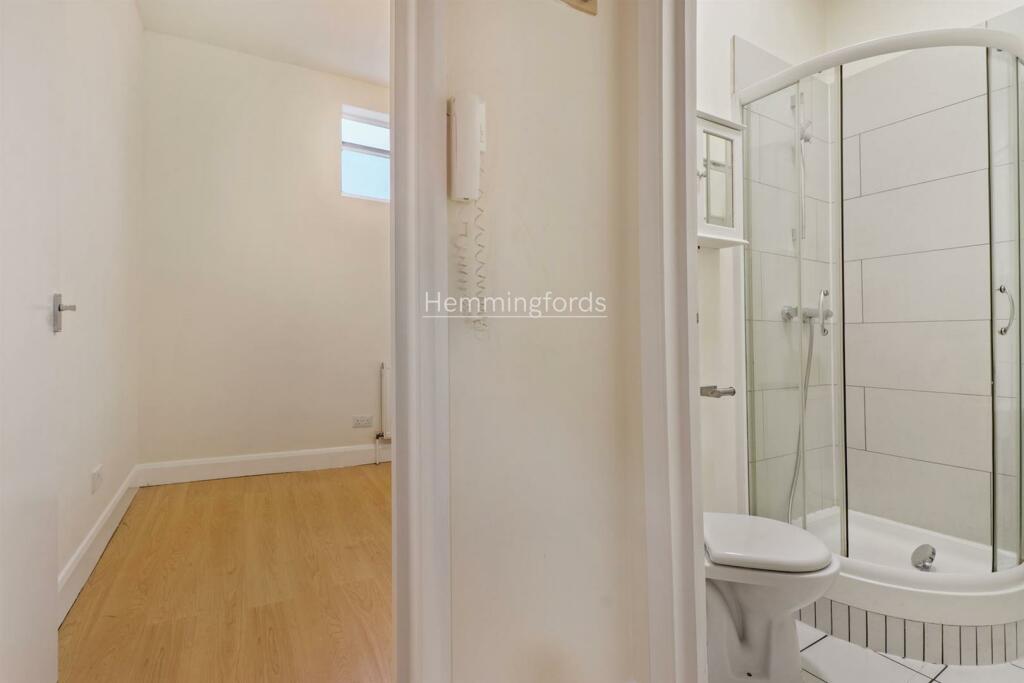 11-d4db78715 am Flat D, 100 Stroud Green Rd Finsbu