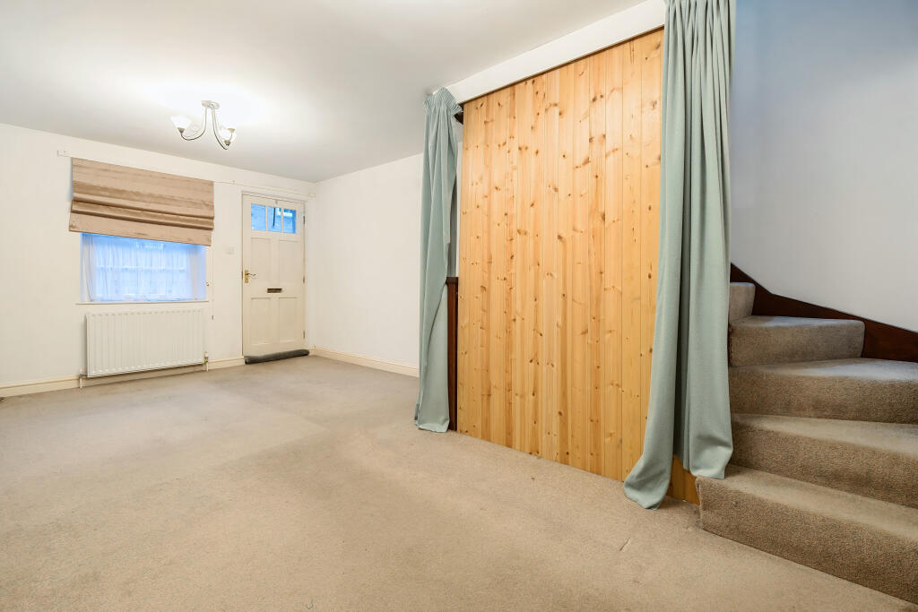 1248310  15  T202601081033.jpg