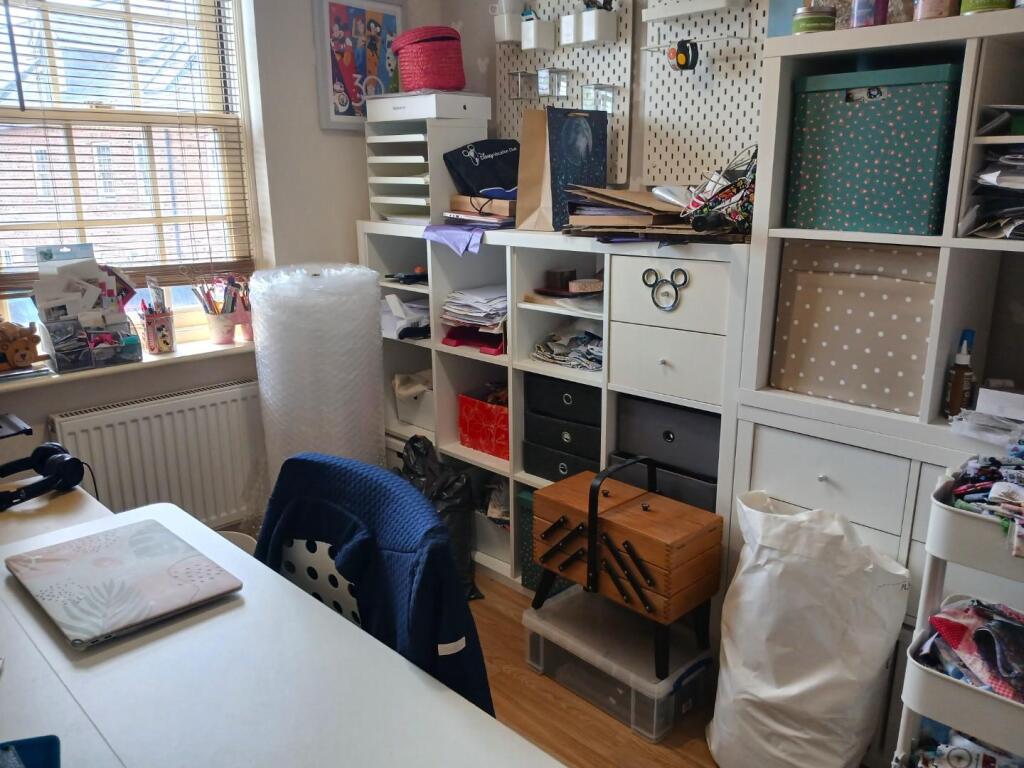 Bedroom Three.jpg