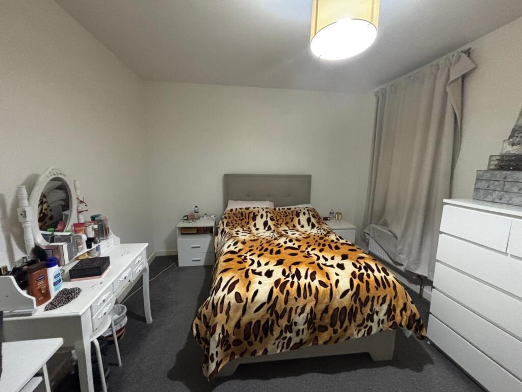 WhatsApp Image 2025-02-10 at 17.20.35 (3)