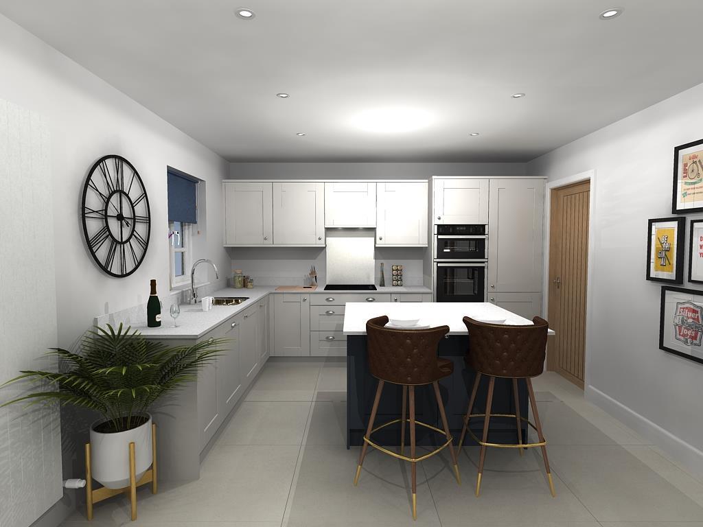 Kitchen view 1.jpg