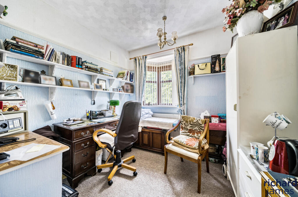 f88758a33d6a4f8c8bbbc52ad970615e