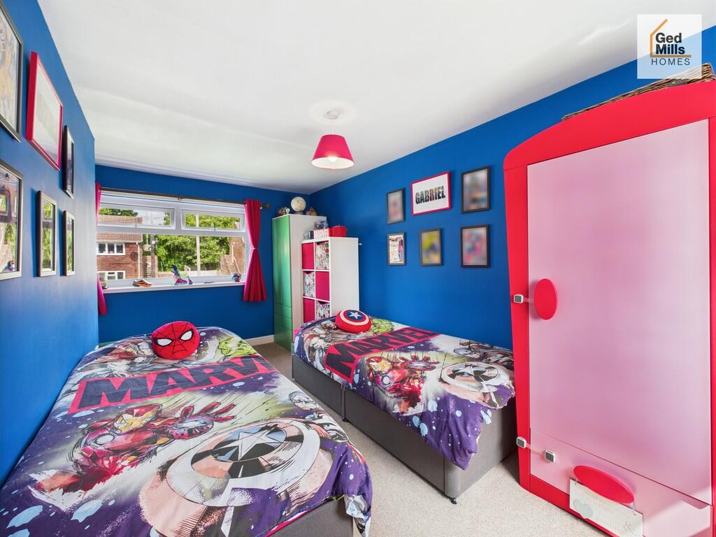 CAM04261G0-PR0062...