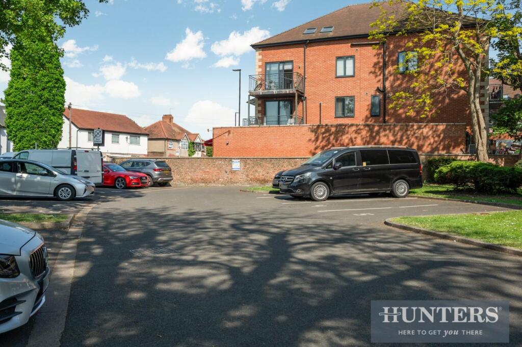 HOUSTOUN COURT-13.jpg