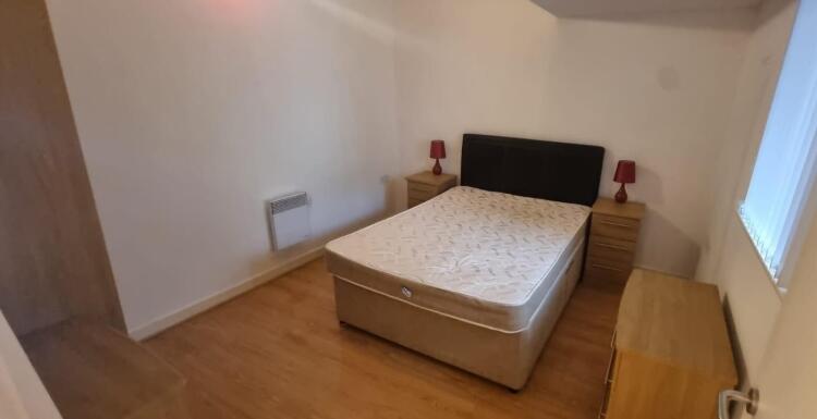 IMG-20241111-WA00...