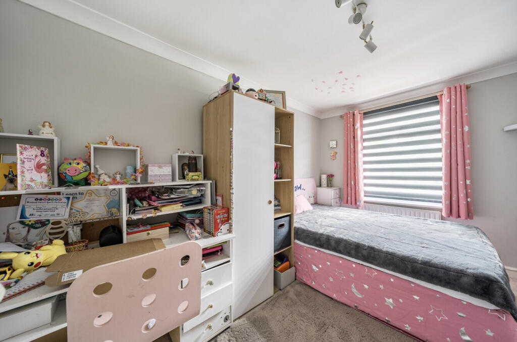 1305046-16-68496f...