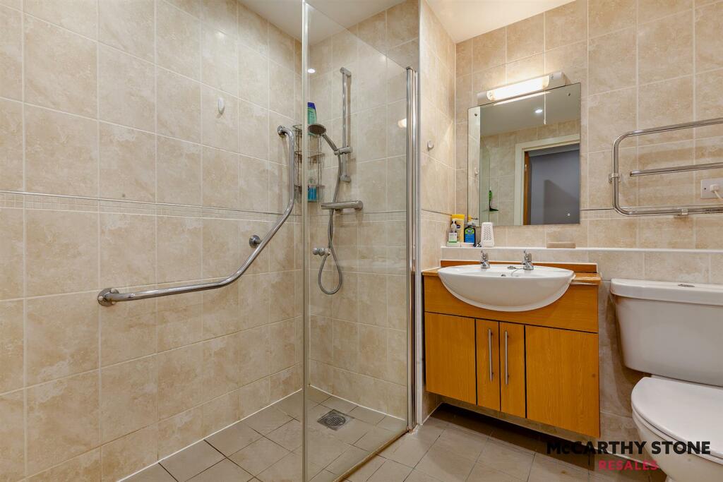 8626432-interior13-800.jpg