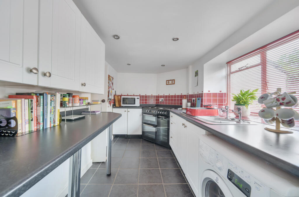 1307164-6-6850126...